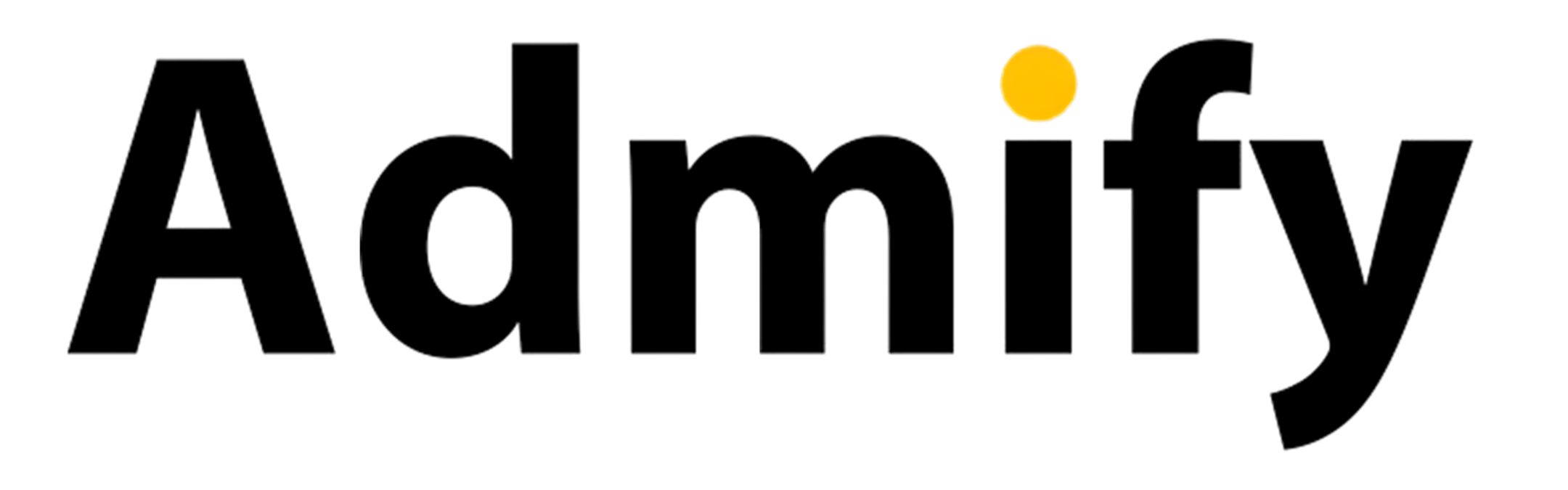 Admify
